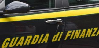 Catania, tre funzionari dellʼAnas arrestati per corruzione: chiedevano mazzette per le manutenzioni