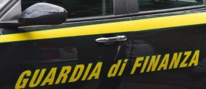 catania gdf