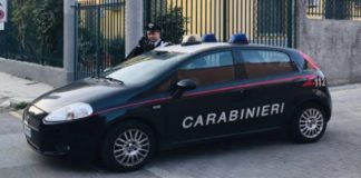 I Carabinieri del Reparto Tutela Agroalimentare (Unità dell’Arma appositamente istituito per la lotta al contrasto alle frodi comunitarie con competenza sulle Regioni Sicilia e Calabria), diretti dal Sostituto Procuratore della Repubblica di Patti Andrea Apollonio e coordinati dal Procuratore della Repubblica Angelo Cavallo, hanno permesso di scoprire un articolato meccanismo di truffe