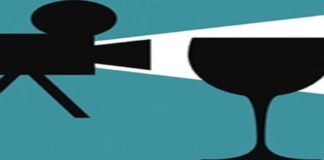 Ieri a Messina, per Cinemadivino un altro successo