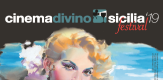 “Cinemadivino”, diventa Festival e, per la seconda volta, sbarca in riva allo Stretto… vino e cinema tornano a fare coppia a Messina in cinque appuntamenti dal 25 al 29 settembre, con un terzo invitato: il pesce