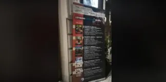 E’ calato ieri, il sipario su Cinemadivino e sul Progetto Non solo Buddaci