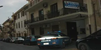 Sant’Agata di Militello (ME): sono stati condotti dei controlli straordinari, dalla Polizia di Stato
