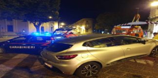 I Carabinieri del Comando Provinciale di Messina hanno svolto dei servizi straordinari di controllo del territorio, impiegando personale del Nucleo Radiomobile e delle Compagnie Carabinieri urbane (Messina Centro e Messina Sud)