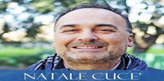 “Dopo la recentissima rapina ai danni della farmacia Ingo di Provinciale, ed a quella del Simply Market di Panarello della scorsa settimana i cittadini ed i commercianti della zona continuano ad invocare una maggiore presenza di forze dell’ordine nel territorio”