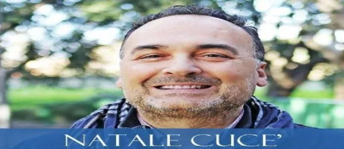 cucè lino