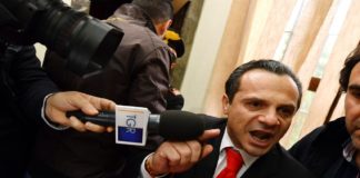 Ultima udienza stamane, in Corte d’Appello a Messina, per il Processo “Sacco di Fiumedinisi”