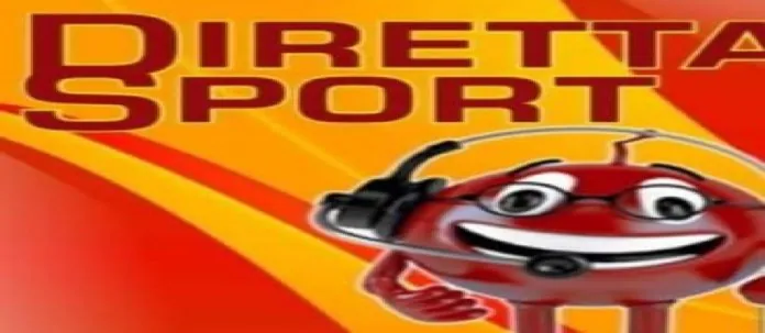diretta sport