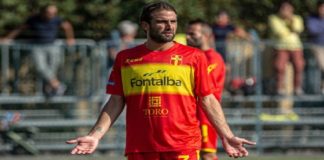 Quattro rigori e un pari amaro…, il Biancavilla blocca l’FC Messina