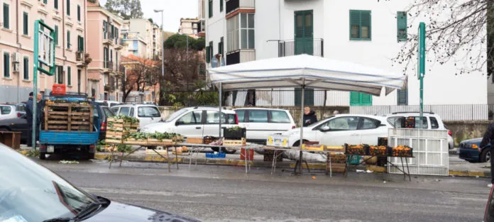 ferimento-viale-giostra-messina_5-1132x509