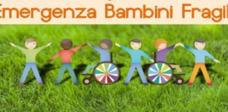 I rappresentanti di CittadinanzAttiva, Pippo Pracanica, Nino Quartarone e Angela Rizzo, hanno incontrato il Direttore Generale del Policlinico AOU “G. Martino” di Messina, Dott. Giuseppe Laganga Senzio