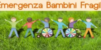 I rappresentanti di CittadinanzAttiva, Pippo Pracanica, Nino Quartarone e Angela Rizzo, hanno incontrato il Direttore Generale del Policlinico AOU “G. Martino” di Messina, Dott. Giuseppe Laganga Senzio