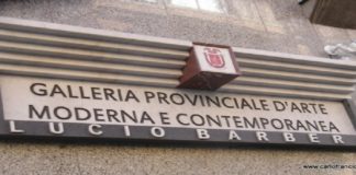 Prenderà avvio venerdì prossimo la tredicesima edizione del Festival “Le Vie dei Tesori”, che da venerdì 13 a domenica 29 settembre coinvolgerà una rete di istituzioni ed associazioni che apriranno alla città i loro patrimonmi culturali