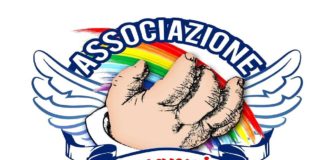 La seconda edizione del Premio Letterario Internazionale “Giovannino vive”, si terrà il 17 settembre a Messina