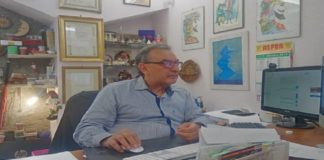 L’Associazione dei consumatori “Aiace”, che ha sede nella capitale e nella cittadina turistica siciliana di Giardini Naxos, sostiene lo sciopero dei commercialisti