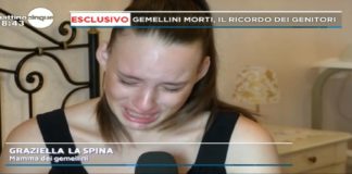 Messina: due gemellini, sono morti al Policlinico Universitario Gaetano Martino, forse per una infezione