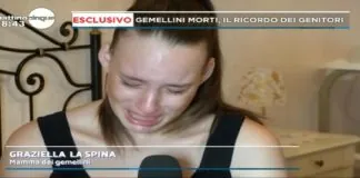 Messina: due gemellini, sono morti al Policlinico Universitario Gaetano Martino, forse per una infezione