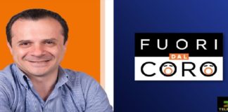 “Non faccio il tappabuchi”