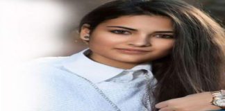 Mariamelania Fierro parteciperà alla finale del concorso nazionale “Miss la più bella del mondo”, con il titolo “Miss la più Bella del Mondo Sicilia 2019”