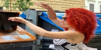 I consigli della psicoterapeuta, blogger e presidente dell’Osservatorio Nazionale Adolescenza di Roma, Maura Manca: «Dobbiamo stare attenti al valore che diamo alle persone nocive e alle critiche fini a se stesse»