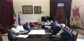 Trasporto pubblico urbano, a Messina: tavoli tecnici del vicesindaco Salvatore Mondello