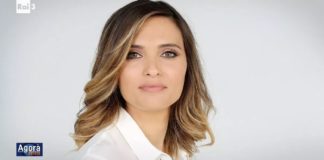 Al voto gli iscritti del M5S alla piattaforma Rousseau, per decidere se far nascere un governo insieme al Partito Democratico