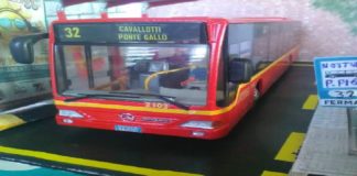 Un viaggio nel passato per comprendere meglio il futuro, ripercorrendo la storia del tram e degli autobus a Messina