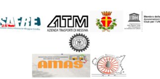 Mostre storiche su bus e tram a Messina, assessore Mondello: “I trasporti pubblici messinesi, sempre all’avanguardia”