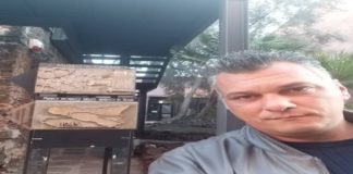 IL Movimento Giustizia & Libertà (presieduto da Giuseppe Natalino), segnala l’invasione di Ratti e il serio rischio igienico sanitario