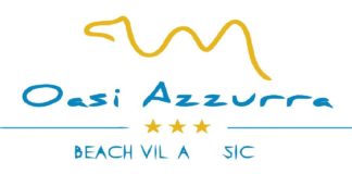 Il 15 settembre, si terrà l’appuntamento con la presentazione ufficiale del Castanea Basket 2010