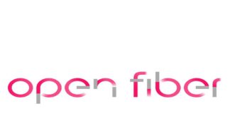 Open Fiber è costretta a smentire con forza le accuse, rilanciate attraverso alcuni organi d’informazione locale, relative a danneggiamenti della rete idrica coi conseguenti disagi subiti dalla cittadinanza nell’area di via Gelone