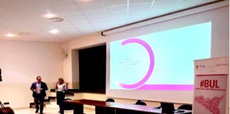 Isole Eolie, turismo a prova di futuro grazie alla Fibra Ottica