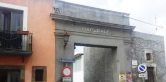 In relazione agli articoli di stampa delle ultime 48 ore con i quali viene descritta la situazione dell’Ospedale di LIpari, l’Asp Messina fornisce la propria versione dei fatti accaduti