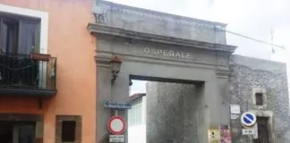 In relazione agli articoli di stampa delle ultime 48 ore con i quali viene descritta la situazione dell’Ospedale di LIpari, l’Asp Messina fornisce la propria versione dei fatti accaduti