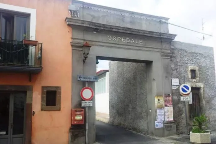 ospedale-lipari