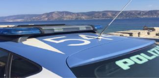 A Messina: la mancanza dei requisiti generali in materia d’igiene e altre irregolarità relative al sistema di aspirazione dei fumi, al registro scarico olii e all’occupazione della sede stradale è costata cara a tre attività alimentari