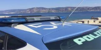 A Messina: la mancanza dei requisiti generali in materia d’igiene e altre irregolarità relative al sistema di aspirazione dei fumi, al registro scarico olii e all’occupazione della sede stradale è costata cara a tre attività alimentari