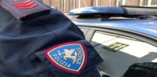 Il network europeo delle Polizie Stradali “TISPOL” ha programmato, nel periodo dal 16 al 22 settembre, la campagna europea congiunta “Focus on The Road”