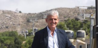 Processo Voto di scambio, Pellegrino (FI): “Sono sereno e in grado di sopportare la gogna mediatica del giornalismo di bassa lega”