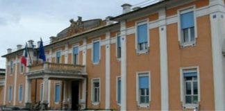 La Uil-Fpl Messina, è venuta a conoscenza l’amministrazione dell’IRCCS Neurolesi-Piemonte, da alcune settimane ha ridotto considerevolmente l’attività di OBI (Osservazione breve intensiva) allocata in locali adiacenti il Pronto soccorso del Piemonte