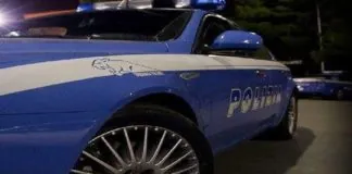 Notte di orrore la settimana scorsa, per una donna nel ragusano