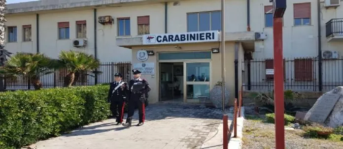 sant'agata militello cc 1