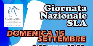 A Messina, domenica 15 settembre dalle ore 9.00 alle 13.00