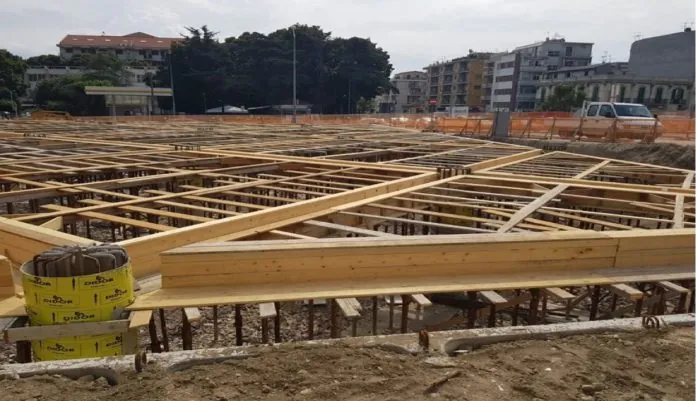 sopralluoghi cantieri