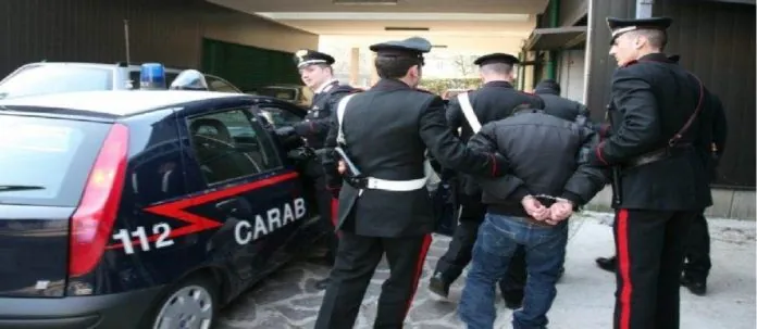 terme vigliatore cc