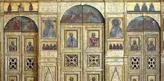 “Le Vie dei Tesori”: il 21 e 22 settembre, le visite alle collezioni dell’Ateneo di Messina