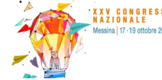 Ecco gli aggiornamenti dal Congresso della Associazione Italiana Giovani Avvocati, iniziato giovedì 17 ottobre nella Città peloritana