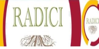 I componenti dell’Associazione RADICI di Messina, intervengono sul contenuto del post pubblicato dal primo cittadino Cateno De Luca, che vorrebbe fare dei cittadini delle sentinelle del decoro urbano