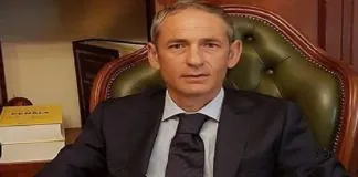 “Noi di Forza Italia condividiamo pienamente la proposta del presidente Micciché che mira alla totale abolizione dei Vitalizi”