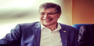 “Emergenza occupazionale, ed incremento del flusso di emigrazione”